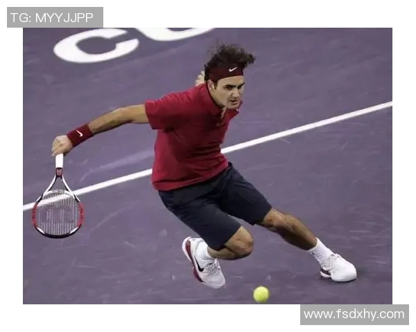 极限运动战术解析:广州极限运动队的节奏体系与竞技策略探讨