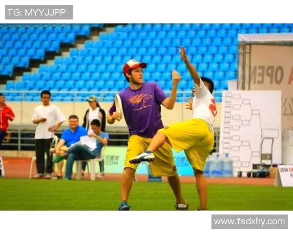 武汉飞盘队区域防守分析：优缺点与战术调整探讨