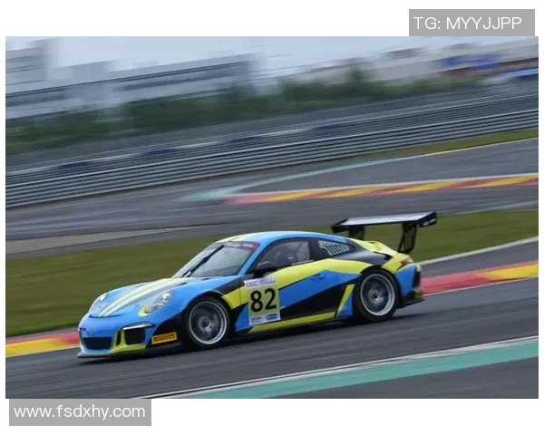 武汉羽毛球队在联合会杯中的耐力表现分析与启示