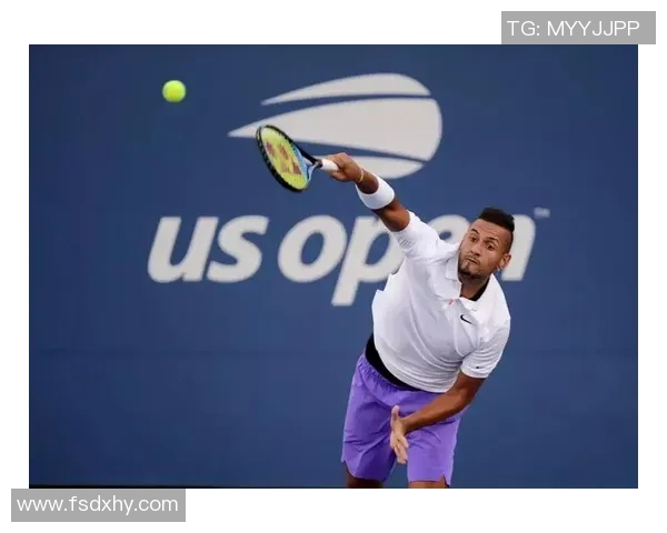 深入分析北京网球队与南京网球队比赛的关键经验与战术策略