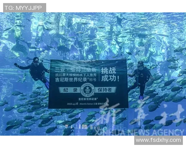 深度对话:黄丽在CSGO世界中的成长与挑战之旅