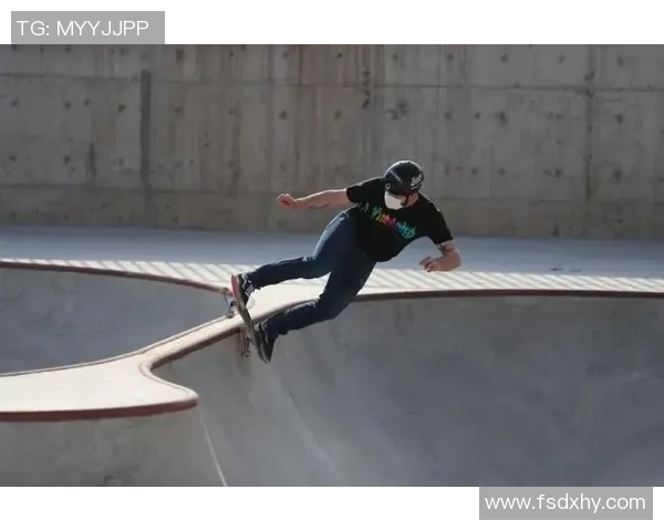 滑板装备选购指南之攀岩绳的最佳推荐与使用技巧分享