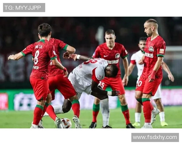 西安攀岩队防守策略分析与比赛表现评估