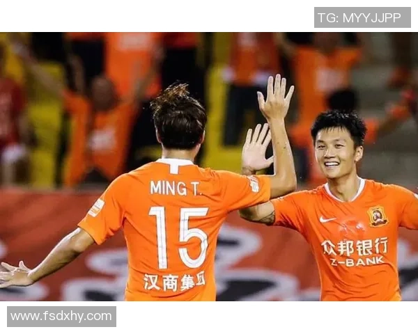 西安足球队强势领跑联赛积分榜73分引领群雄