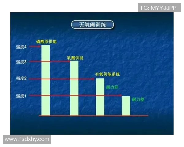 重庆羽毛球队的战术创新与转换体系解析