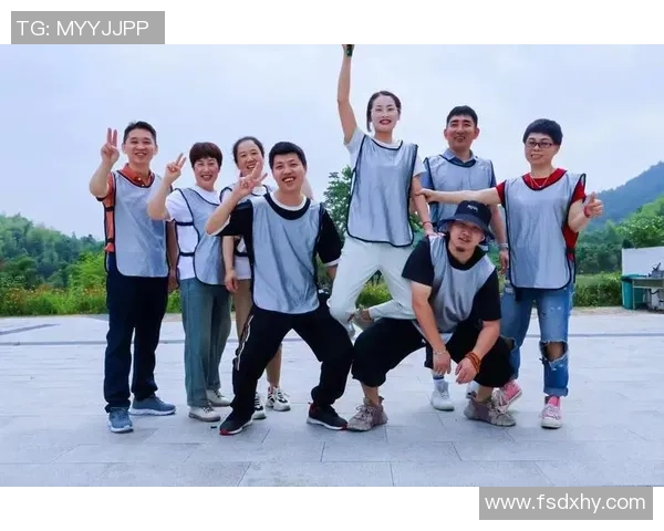 飞盘竞技背后的心理力量：深入解析杭州飞盘队的心理素质与团队精神