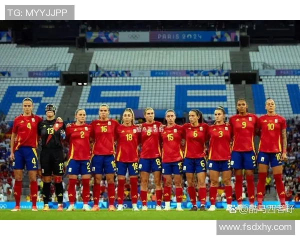 08年北京奥运会美国队与西班牙队精彩对决高清回顾