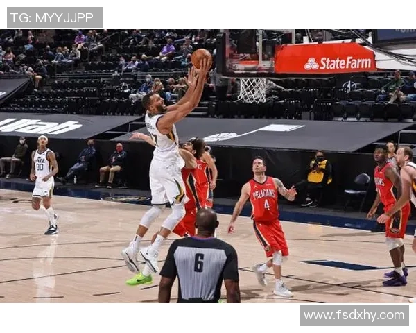 2006年火箭与爵士的经典对决回顾及其对NBA历史的影响分析