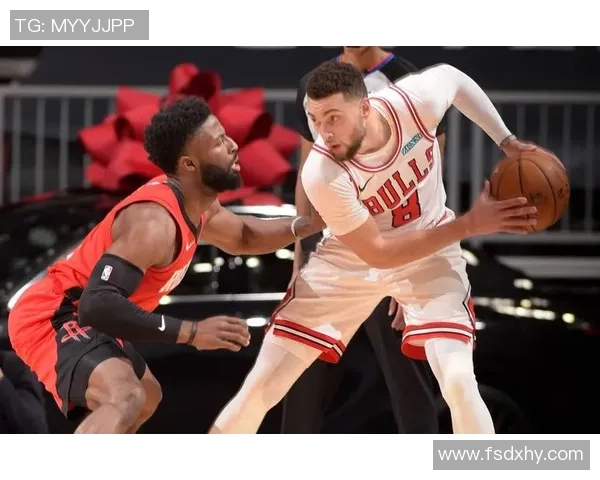 2015至2016赛季活塞与公牛精彩对决回顾与分析