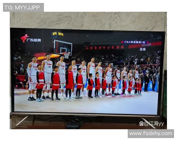 2017年CBA赛季广东队对阵江苏队精彩回顾与赛后分析