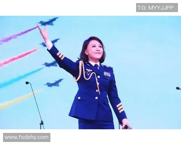 刘芳专访:从街头到舞台的蜕变与坚持之路回顾